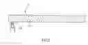 Fig. 04 - Frame Tube for Light-Weighted Bicycle Frame