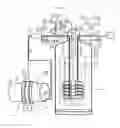 Fig. 02 - Method for reduced cycle times in multi-pass welding while providing an inert atmosphere to the welding zone