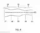 Fig. 05 - F.U.N tunnel(s)