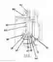 Fig. 05 - Apparatus and method for the manufacture of a spring unit