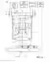 Fig. 02 - Microscope accessory and microplate apparatus for measuring phosphorescence and cellular oxygen consumption