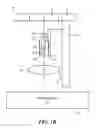 Fig. 03 - Microscope accessory and microplate apparatus for measuring phosphorescence and cellular oxygen consumption