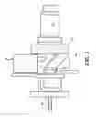 Fig. 05 - Microscope accessory and microplate apparatus for measuring phosphorescence and cellular oxygen consumption