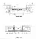 Fig. 09 - Microscope accessory and microplate apparatus for measuring phosphorescence and cellular oxygen consumption