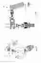 Fig. 03 - Delivery for deliver fluid products and method of using