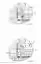 Fig. 05 - Delivery for deliver fluid products and method of using