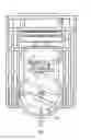 Fig. 08 - Delivery for deliver fluid products and method of using