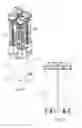 Fig. 09 - Delivery for deliver fluid products and method of using