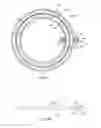 Fig. 10 - Delivery for deliver fluid products and method of using