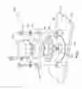 Fig. 02 - FLUID FILLING ASSEMBLY