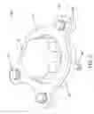 Fig. 04 - FLUID FILLING ASSEMBLY