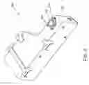 Fig. 06 - FLUID FILLING ASSEMBLY