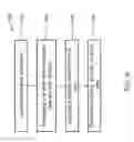 Fig. 07 - FLUID FILLING ASSEMBLY