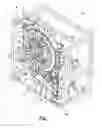 Fig. 02 - Apparatus and method for custom cosmetic dispensing