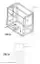 Fig. 03 - Apparatus and method for custom cosmetic dispensing