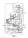 Fig. 04 - Apparatus and method for custom cosmetic dispensing