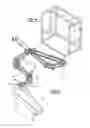 Fig. 06 - Apparatus and method for custom cosmetic dispensing