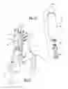 Fig. 07 - Apparatus and method for custom cosmetic dispensing