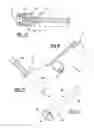Fig. 08 - Apparatus and method for custom cosmetic dispensing