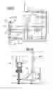 Fig. 09 - Apparatus and method for custom cosmetic dispensing