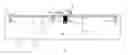 Fig. 01 - Fuel tank with internal evaporative emission system