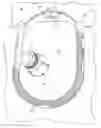 Fig. 01 - Oil collection assembly