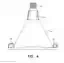 Fig. 05 - Oil collection assembly