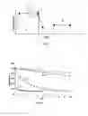 Fig. 02 - Process for forming aluminium alloy sheet components
