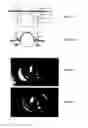 Fig. 03 - Process for forming aluminium alloy sheet components