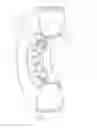 Fig. 02 - Apparatus and systems for integration of a central tire inflation system manifold into a wheel