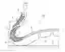 Fig. 01 - Run-flat tire
