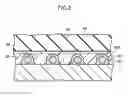 Fig. 04 - TIRE AND TIRE MANUFACTURING METHOD