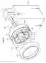 Fig. 05 - TIRE AND TIRE MANUFACTURING METHOD