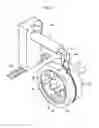 Fig. 07 - TIRE AND TIRE MANUFACTURING METHOD