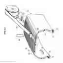 Fig. 16 - TIRE AND TIRE MANUFACTURING METHOD