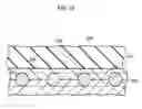 Fig. 20 - TIRE AND TIRE MANUFACTURING METHOD