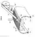 Fig. 29 - TIRE AND TIRE MANUFACTURING METHOD