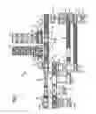 Fig. 02 - Automated door assembly system and method