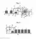 Fig. 03 - Automated door assembly system and method