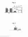 Fig. 06 - Automated door assembly system and method