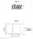 Fig. 04 - MEMBRANE ELECTRODE ASSEMBLY AND FUEL CELL USING SAME