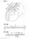 Fig. 02 - DEVICE AND METHOD FOR MANUFACTURING A CONSTITUENT MEMBER OF A TIRE