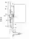 Fig. 03 - DEVICE AND METHOD FOR MANUFACTURING A CONSTITUENT MEMBER OF A TIRE