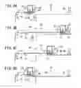 Fig. 04 - DEVICE AND METHOD FOR MANUFACTURING A CONSTITUENT MEMBER OF A TIRE