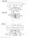 Fig. 06 - DEVICE AND METHOD FOR MANUFACTURING A CONSTITUENT MEMBER OF A TIRE