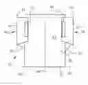 Fig. 01 - Methods for Assembling Disposable Diaper Pants