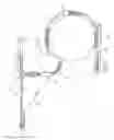Fig. 06 - Methods for Assembling Disposable Diaper Pants