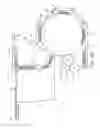 Fig. 07 - Methods for Assembling Disposable Diaper Pants