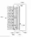 Fig. 01 - Induction welded waterproofing