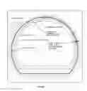 Fig. 05 - Induction welded waterproofing